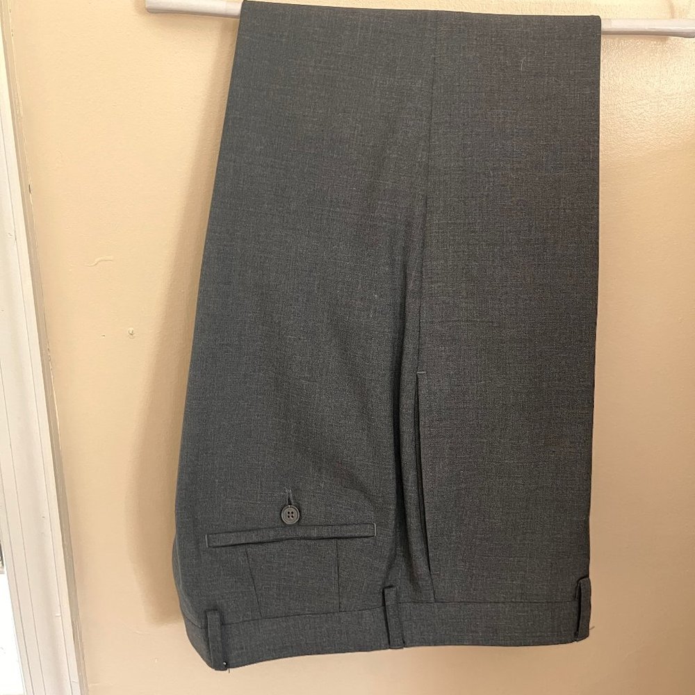 Ralph Lauren Trousers